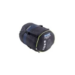 Outwell Campion Duvet Deken -Kampeerhal Roden outwell campion duvet deken slaapzak synthetisch 2