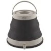 Outwell Opvouwbare Emmer - Navy Night -Kampeerhal Roden outwell collaps water carrier navy night