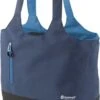 Outwell Koeltas Petrel Tote Dark Blue -Kampeerhal Roden outwell cool bag petrel tote dark blue 1