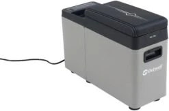 Outwell Koelbox Arctic Chill 8