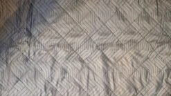 Outwell Cozy Carpet Parkville 200SA 8 Outwell Cozy Carpet Parkville 200SA -Kampeerhal Roden outwell cozy carpet parkville 200sa 3