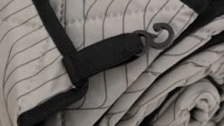 Outwell Cozy Carpet Parkville 200SA 9 Outwell Cozy Carpet Parkville 200SA -Kampeerhal Roden outwell cozy carpet parkville 200sa 4