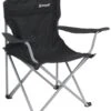 Outwell Vouwstoel Catamarca 1 Outwell Vouwstoel Catamarca -Kampeerhal Roden outwell folding furniture catamarca 1