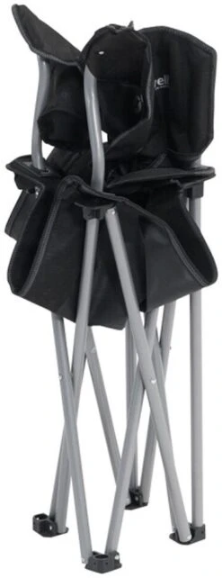 Outwell Vouwstoel Catamarca -Kampeerhal Roden outwell folding furniture catamarca 3