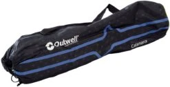 Outwell Vouwstoel Catamarca -Kampeerhal Roden outwell folding furniture catamarca 4