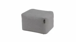 Outwell Point Lake Opblaasbare Voetensteun