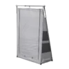 Outwell Ryde Tent Opslagruimte -Kampeerhal Roden outwell ryde tent organizer 1