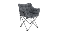 Outwell Vouwstoel Sardis Lake Chair