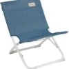 Outwell Folding Furniture Sauntons Ocean Blue -Kampeerhal Roden outwell sauntons ocean blue 1