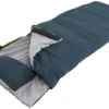 Outwell Slaapzak Companion 2 Outwell Slaapzak Companion -Kampeerhal Roden outwell sleeping bag companion 1
