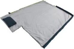 Outwell Slaapzak Companion 8 Outwell Slaapzak Companion -Kampeerhal Roden outwell sleeping bag companion 3