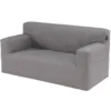 Outwell Snowbird Lake Inflatable Sofa -Kampeerhal Roden outwell snowbird lake inflatable sofa30090647