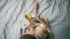 Outwell Cozy Carpet Florida / Alabama 6 Air