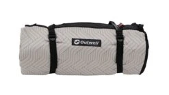 Kampeerhal Roden -Kampeerhal Roden outwell tapijt virginia 5 air 2 1