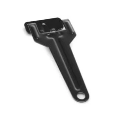 Tristar Oven 10 Liter 800 Watt Zwart Ov-3615 -Kampeerhal Roden ov 3615 1