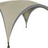 Bo-Camp Party Shelter Large 4,26X4,26X2,33
