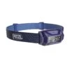 Petzl Hoofdlamp Tikka -Kampeerhal Roden petzl tikka blauw 350
