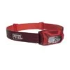 Petzl Hoofdlamp Tikkina -Kampeerhal Roden petzl tikkina 300