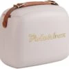 Polarbox 6 Liter -Kampeerhal Roden polarbox coolerbag gold 6 liter 5