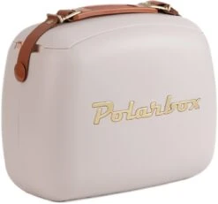 Polarbox 6 Liter