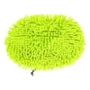 Proplus Chenille Microvezel Hoes Voor Telescopische Wasborstel 150650/652 -Kampeerhal Roden proplus chenille microvezelhoes