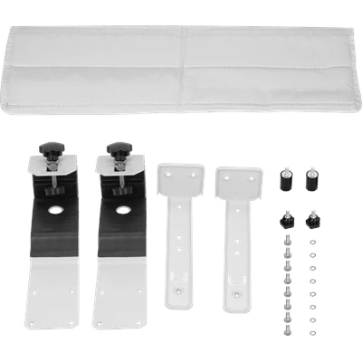 Qlima Split Unit Airco Ms-Ac5001 Wit 6 Qlima Split Unit Airco Ms-Ac5001 Wit - Afbeelding 4