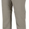 Regatta Zip Off Broek Leesville Iii Heren 1 Regatta Zip Off Broek Leesville Iii Heren -Kampeerhal Roden regatta leesville zip off trousers 32 golden sand 0