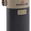 Robens Conival 3In1 Pomp -Kampeerhal Roden robens conival 3in1 pump khaki black