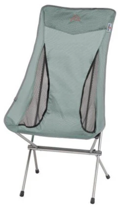 Robens Lichtgewicht Stoel Observer
