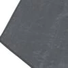 Robens Groundsheet Sage 3 Pro And Voyager 3 EXP -Kampeerhal Roden robens ondergrondzeilen