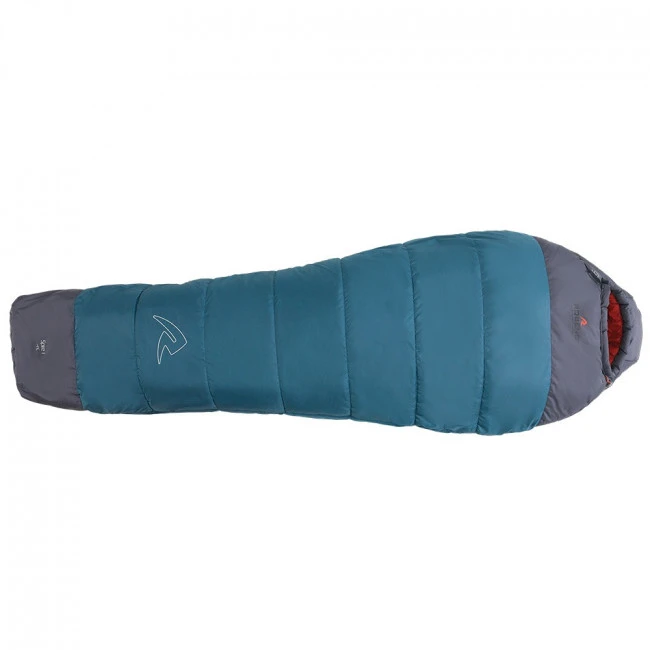 Robens Slaapzak Spire I -1°C 4 Robens Slaapzak Spire I -1°C - Afbeelding 2