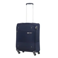 Samsonite Base Boost Spinner 55/20