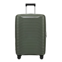 Samsonite Upscape Spinner 55/20 Exp -Kampeerhal Roden samsonite upscape spinner 75 expandable climbing ivy 1