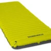 Nemo Slaapmat Astro Insulated Regular -Kampeerhal Roden slaapmat nemo astro insulated regular 2