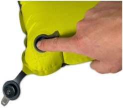 Nemo Slaapmat Astro Insulated Regular 16 Nemo Slaapmat Astro Insulated Regular -Kampeerhal Roden slaapmat nemo astro insulated regular 4