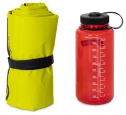 Nemo Slaapmat Astro Insulated Regular 17 Nemo Slaapmat Astro Insulated Regular -Kampeerhal Roden slaapmat nemo astro insulated regular afmetingen