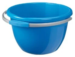 Sunware Water-Line Tobbe Emmer 14L - Blauw