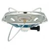 Campingaz Super Carena Stove -Kampeerhal Roden super carena kooktoestel 23696 2