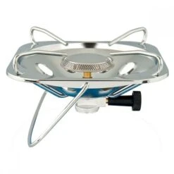 Campingaz Super Carena Stove