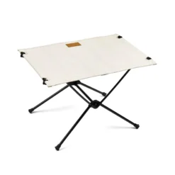 Helinox Tafel One Hdb