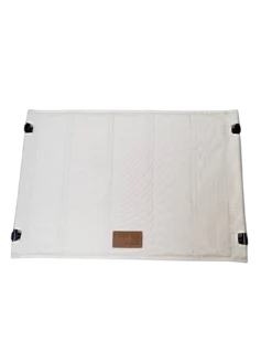 Helinox Tafel One Hdb -Kampeerhal Roden table one home large pelican helinox 3