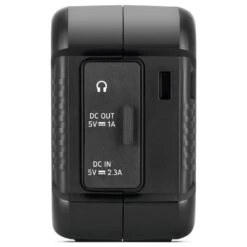 Technisat Techniradio Solar 2 -Kampeerhal Roden technisat techniradio solar 2 compacte radio