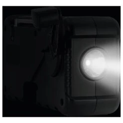 Technisat Techniradio Solar 2 -Kampeerhal Roden technisat techniradio solar 2 met led zaklamp