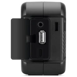 Technisat Techniradio Solar 2 -Kampeerhal Roden technisat techniradio solar 2 opladen