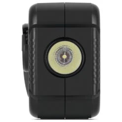 Technisat Techniradio Solar 2 -Kampeerhal Roden technisat techniradio solar 2 radio met zaklamp