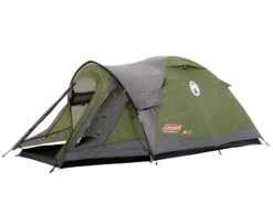Coleman Tent Darwin 2+