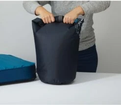 Thermarest Mondoking 3D Blue L 11 Thermarest Mondoking 3D Blue L -Kampeerhal Roden therm a rest mondoking 3d sleeping mat 3