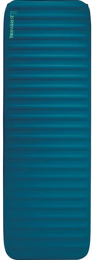Thermarest Mondoking 3D Blue L 4 Thermarest Mondoking 3D Blue L - Afbeelding 2