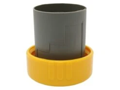 Thetford Sc234/200 Measuring Cup Yell