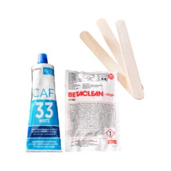 Thetford Twusch Installation Pack